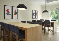 캔들우드 스위트 모빌 웨스트 I 65 바이 IHG