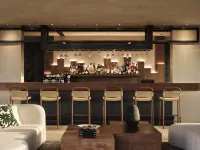 Kimpton la Mer Crete by IHG - 5 estrellas