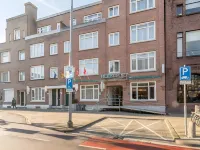 Hotel Port Отели рядом с достопримечательностью «Эмхавен»