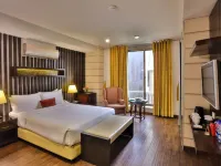 Avari Xpress, Islamabad Hotels in Rawalpindi Tehsil