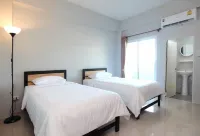 Pattanan Hotel