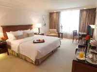 Regal Pacific Puerto Madero Hotels in Buenos Aires