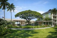 Hale Hokuala Kauai, Curio Collection by Hilton - Boutique