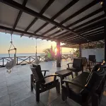 Villas de Mike - Интернет