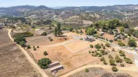 Scenic Deck w/ Sunset Views Near Temecula Wineries Estrada Ranch by Avantstay