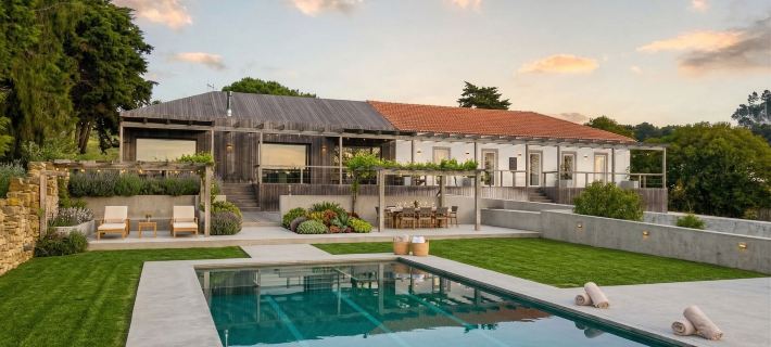 Quinta da Boa Esperança Hotels in Torres Vedras