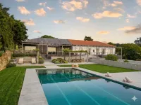 Quinta da Boa Esperança - 4-Star