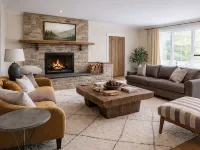 Manchester View Hotels in Bennington County