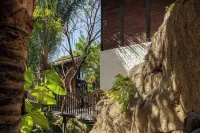 Casa Selva Sayulita - 2-Star
