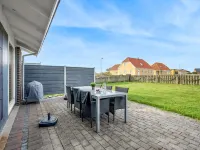 "Mads" - 400m from the Sea - Alojamientos