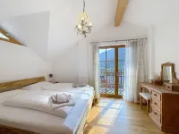 Smr Family Comfort (Incl. Spa) - 3-Star