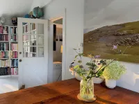 Lincolnville Motel