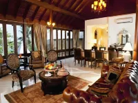 Pawanthorn Samui