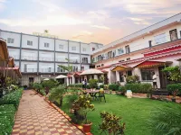 Sher Bengal Beach Resort Hotels in Mandarmoni