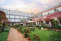 Sher Bengal Beach Resort