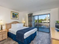 Legacy Vacation Resorts - Palm Coast Hotels in Flagler County