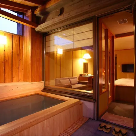 Shikotsuko Daiichi Hotel Suizantei