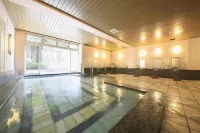 Relo Stay Villa Kinosaki the Condominium - suối nước nóng