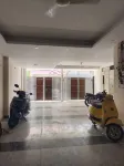 Fortune Home Service Apartment 3BHK G-71