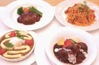 Koko Hotel Sendai Station South - Bữa sáng