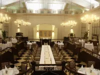 The Royal Hotel by Coastlands Hotels & Resorts