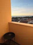 Xio Apartments - con vistas al mar