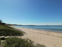 Rothiemay