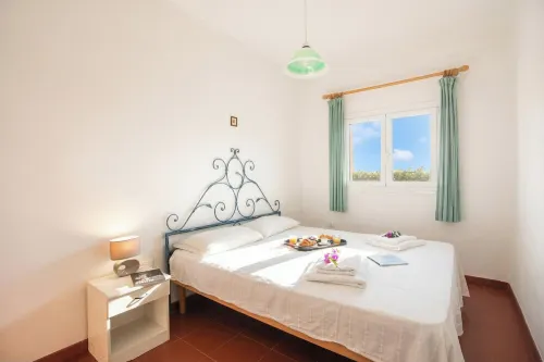Monte Majore House 70B - Happy Rentals