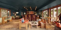 Greenporter Hotel