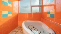 Geojedo Jisepo Wave