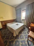 Unity Affitta Camere Padova RC12 - Homestays