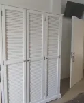 Vento di Bolina