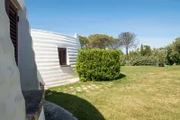 Hotiday Masseria Gallipoli