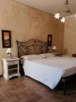 Agriturismo il Cardo - Pools
