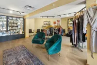 River Run Village by Keystone Resort - spa