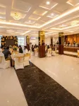 Velara Hotel &Banquet