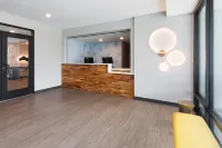 Echo Extended Stay by Wyndham Houston Pasadena Fairway Plaza - 2つ星