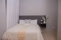 Newly Built One-bedroom Apartment in Kariba Heights - 2381 - 3-Star