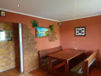 V Muhavtse Private House - 2-Star