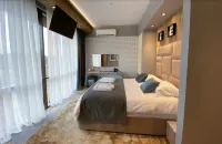 Loft Hotel & Spa Hotel
