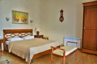 Mirit Hotel
