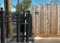 2-bedroom - Equipped Kitchen - Gated Parking - Condos