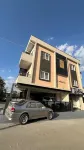 Bliss Serviced Apartment - 2-Star