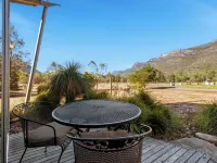 Bushland Hotels in Halls Gap