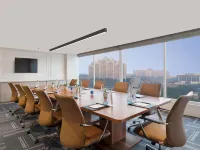 Mercure Lucknow Gomti Nagar