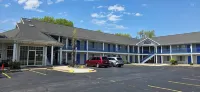 Fontana Village Inn