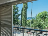 Juzno More Hotels in Dobrota