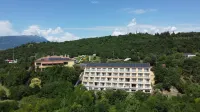 Eurocongressi Hotel