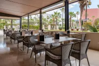 Cala Millor Garden Hotel - Adults Only