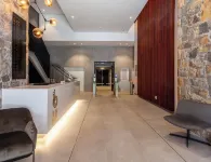 16 on Bree Luxury Apartments -  Appartamenti vacanze